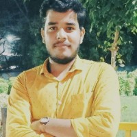 ravi